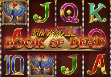 NetEnt - игровой автомат онлайн от Various с RTP 95.69%